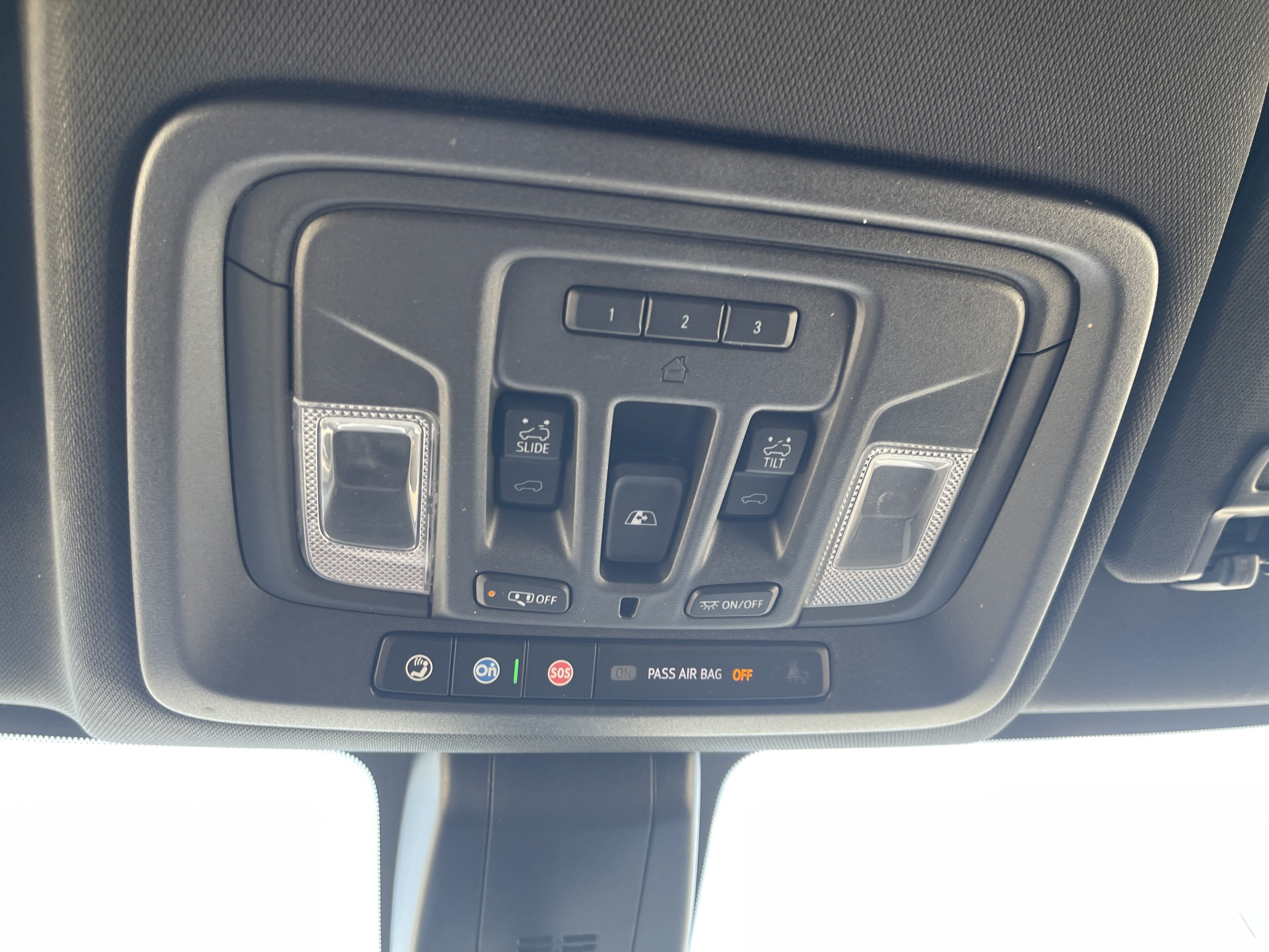 2022 Chevrolet Silverado 3500HD High Country