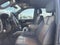 2022 Chevrolet Silverado 3500HD High Country