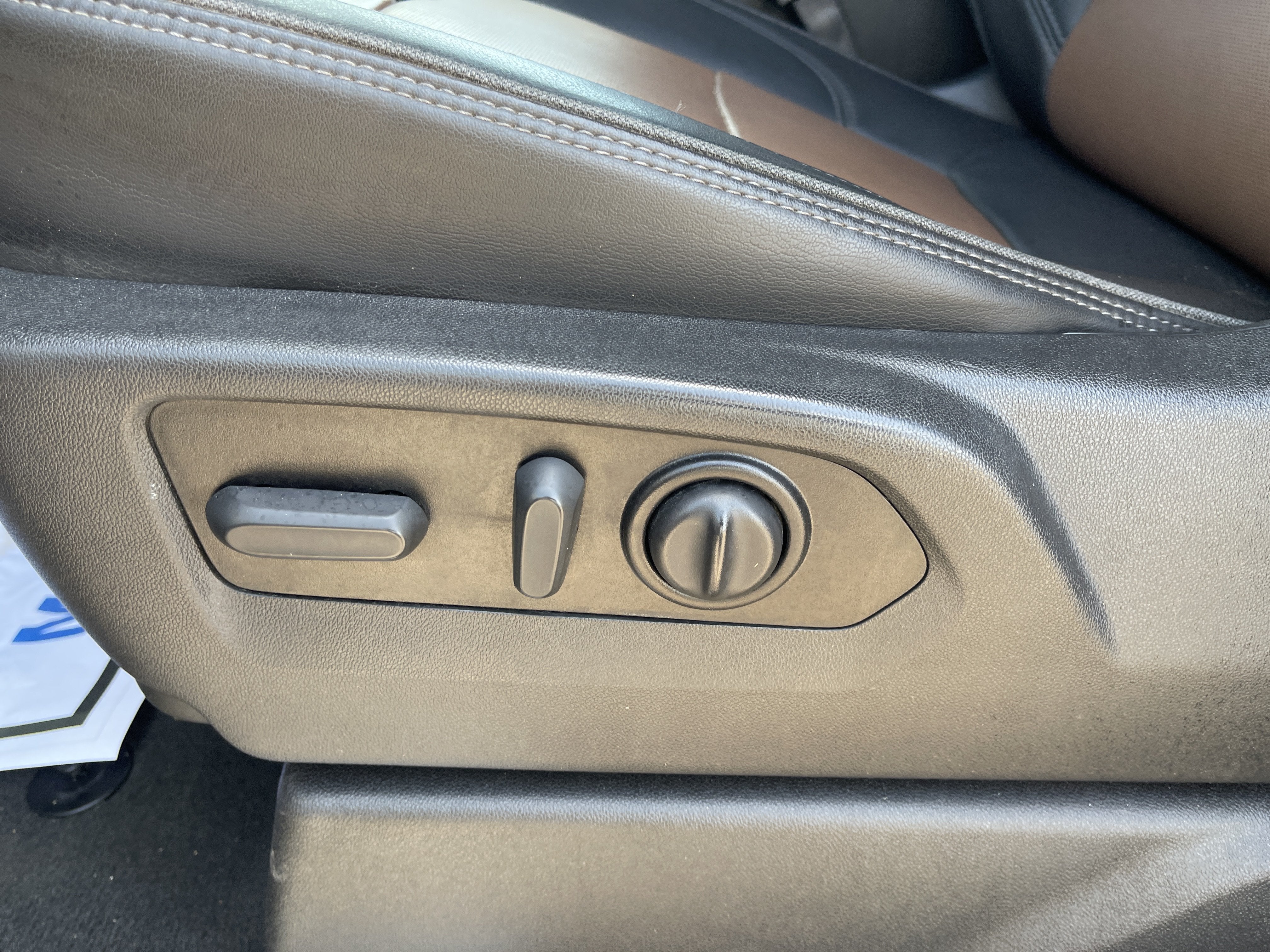 2022 Chevrolet Silverado 3500HD High Country