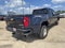 2022 Chevrolet Silverado 3500HD High Country