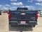 2022 Chevrolet Silverado 3500HD High Country