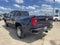 2022 Chevrolet Silverado 3500HD High Country