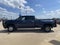 2022 Chevrolet Silverado 3500HD High Country