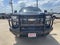 2022 Chevrolet Silverado 3500HD High Country