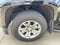 2018 Chevrolet Colorado 2WD LT