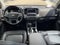 2018 Chevrolet Colorado 2WD LT