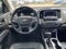2018 Chevrolet Colorado 2WD LT
