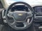 2018 Chevrolet Colorado 2WD LT