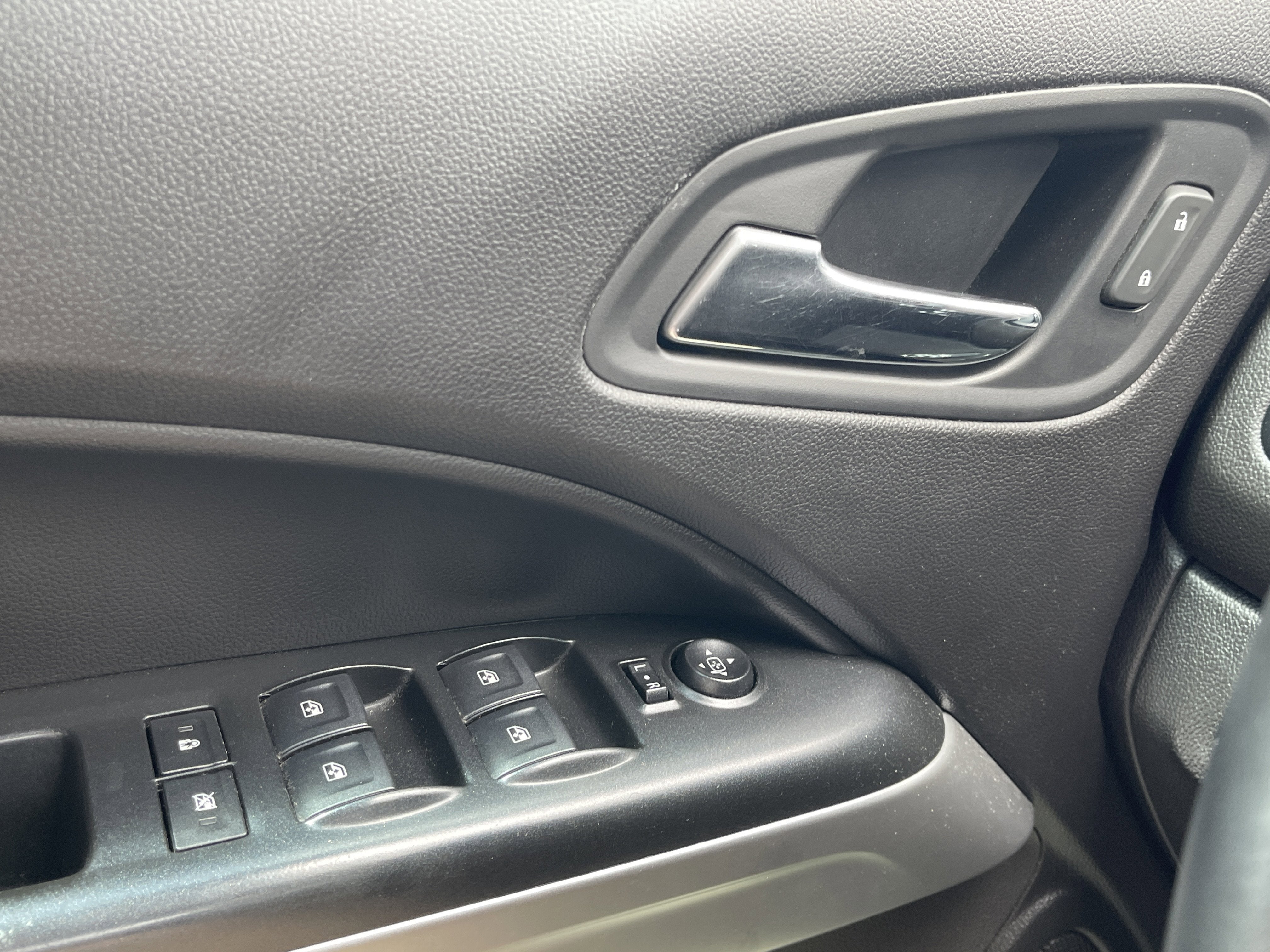 2018 Chevrolet Colorado 2WD LT
