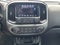 2018 Chevrolet Colorado 2WD LT
