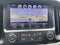 2018 Chevrolet Colorado 2WD LT
