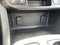 2018 Chevrolet Colorado 2WD LT