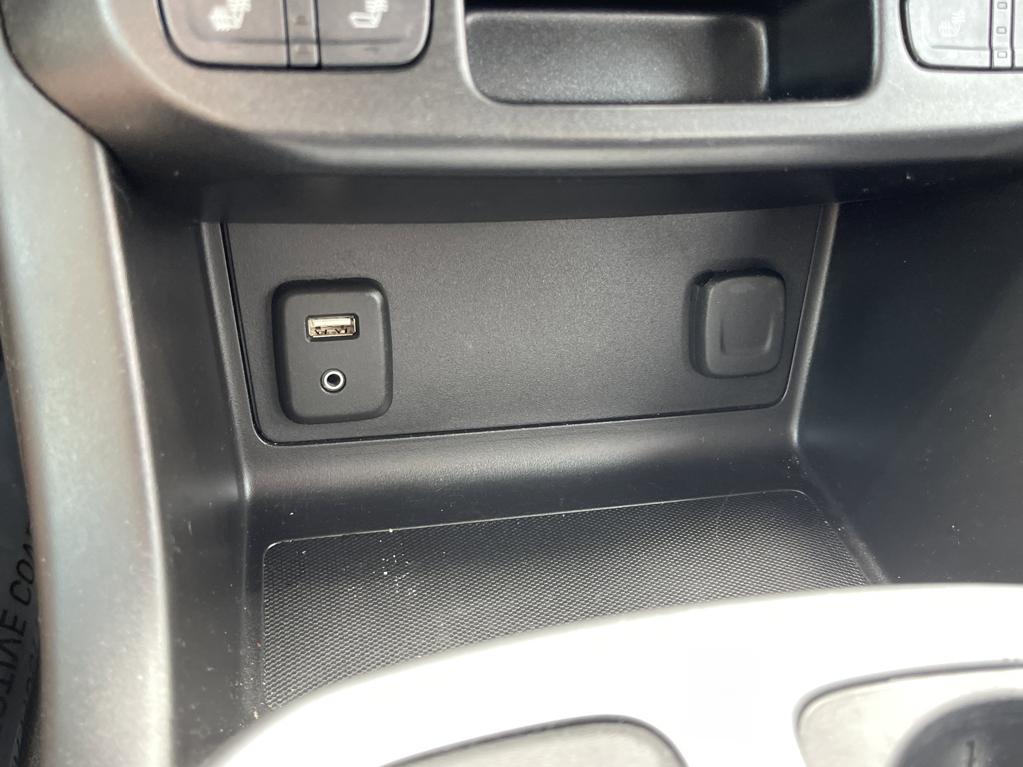 2018 Chevrolet Colorado 2WD LT