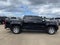 2018 Chevrolet Colorado 2WD LT