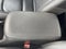 2018 Chevrolet Colorado 2WD LT
