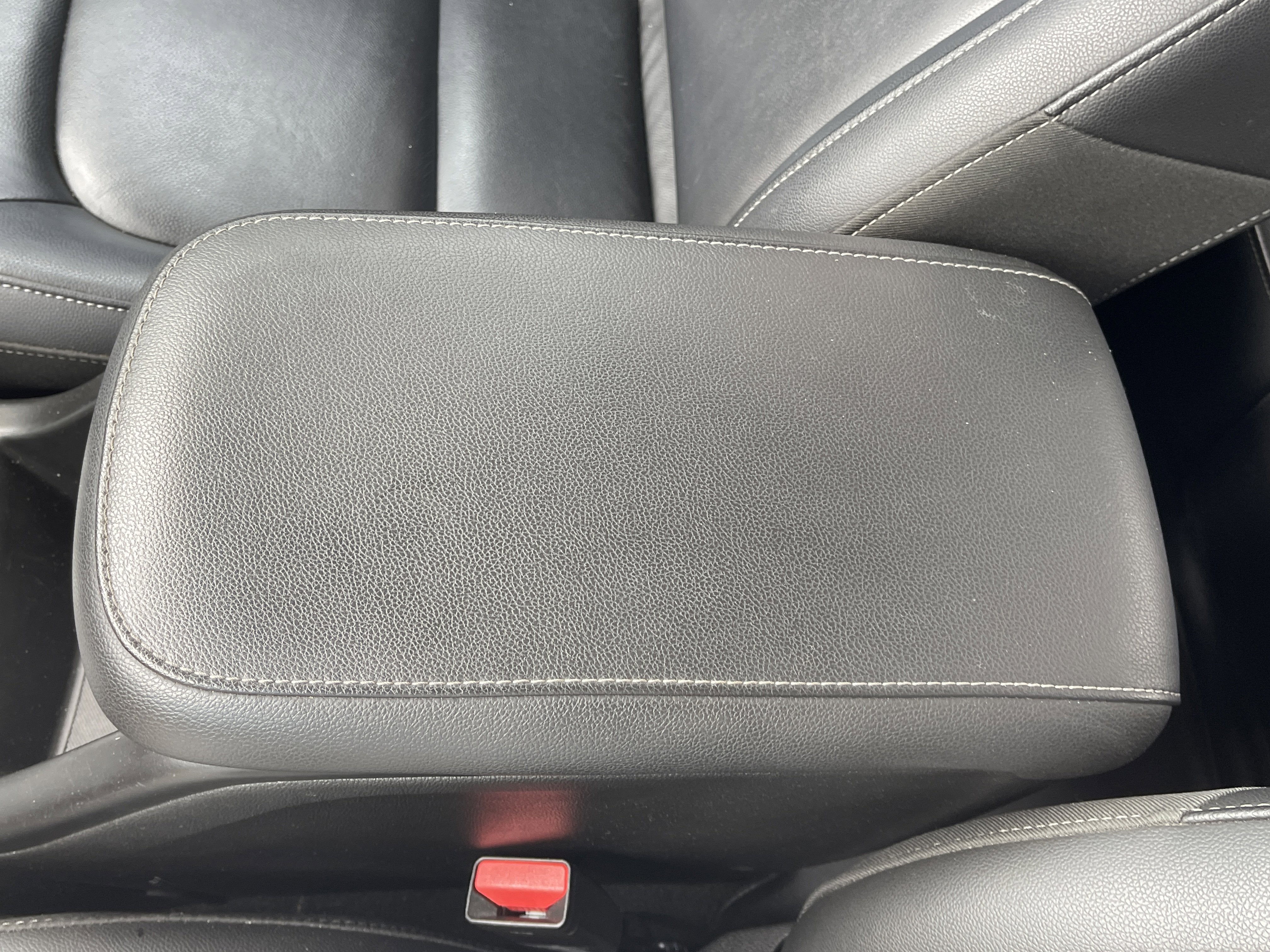 2018 Chevrolet Colorado 2WD LT