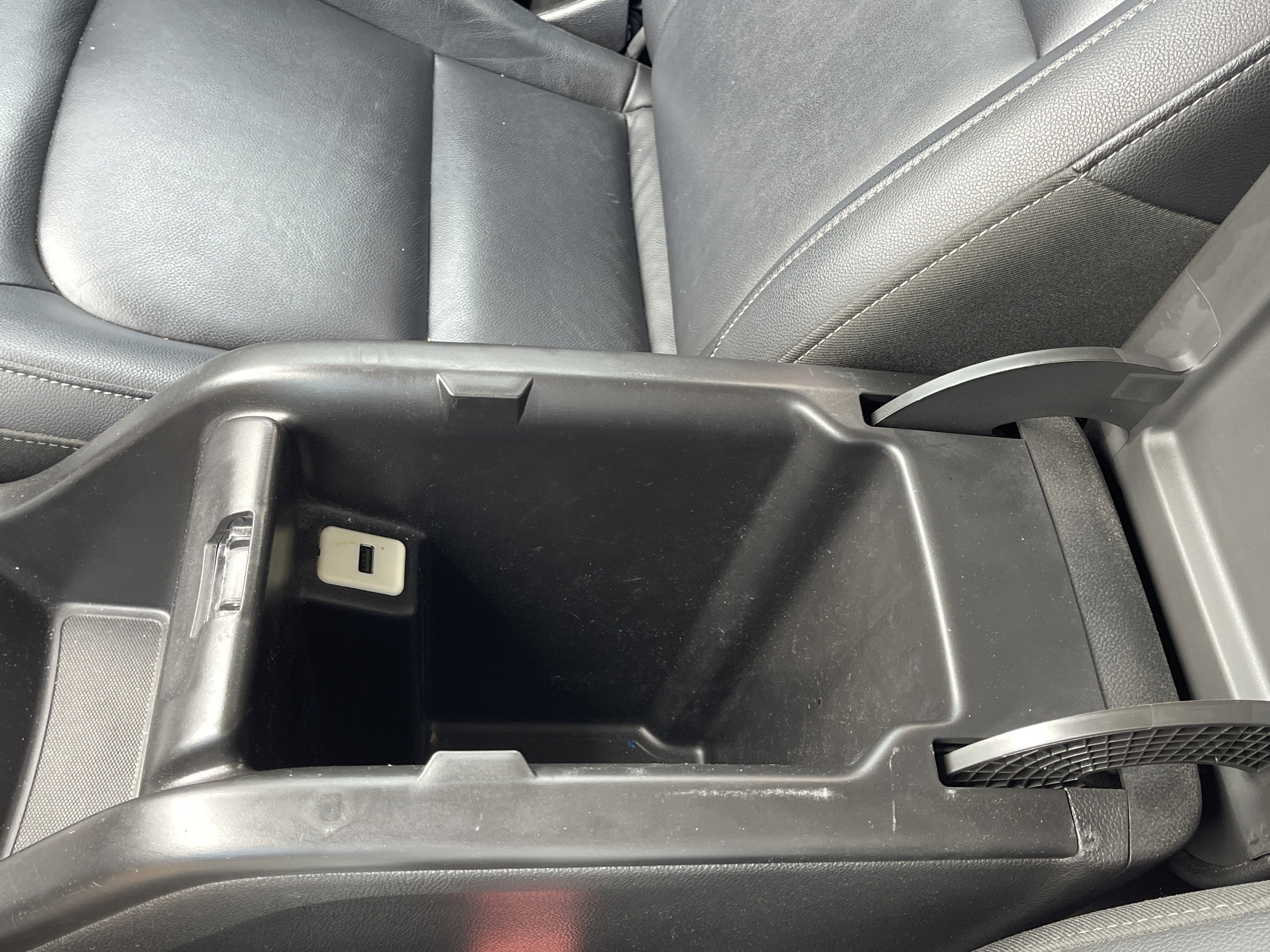 2018 Chevrolet Colorado 2WD LT
