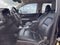 2018 Chevrolet Colorado 2WD LT