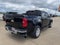 2018 Chevrolet Colorado 2WD LT