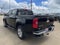 2018 Chevrolet Colorado 2WD LT