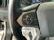 2017 Chevrolet Colorado 4WD Z71