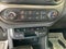 2017 Chevrolet Colorado 4WD Z71