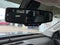 2017 Chevrolet Colorado 4WD Z71