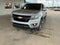 2017 Chevrolet Colorado 4WD Z71