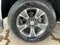 2017 Chevrolet Colorado 4WD Z71