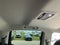 2017 Chevrolet Colorado 4WD Z71