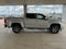2017 Chevrolet Colorado 4WD Z71