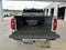 2017 Chevrolet Colorado 4WD Z71