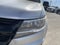 2018 Chevrolet Colorado 4WD LT