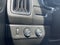 2018 Chevrolet Colorado 4WD LT