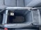 2018 Chevrolet Colorado 4WD LT