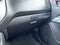 2018 Chevrolet Colorado 4WD LT
