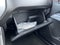 2018 Chevrolet Colorado 4WD LT