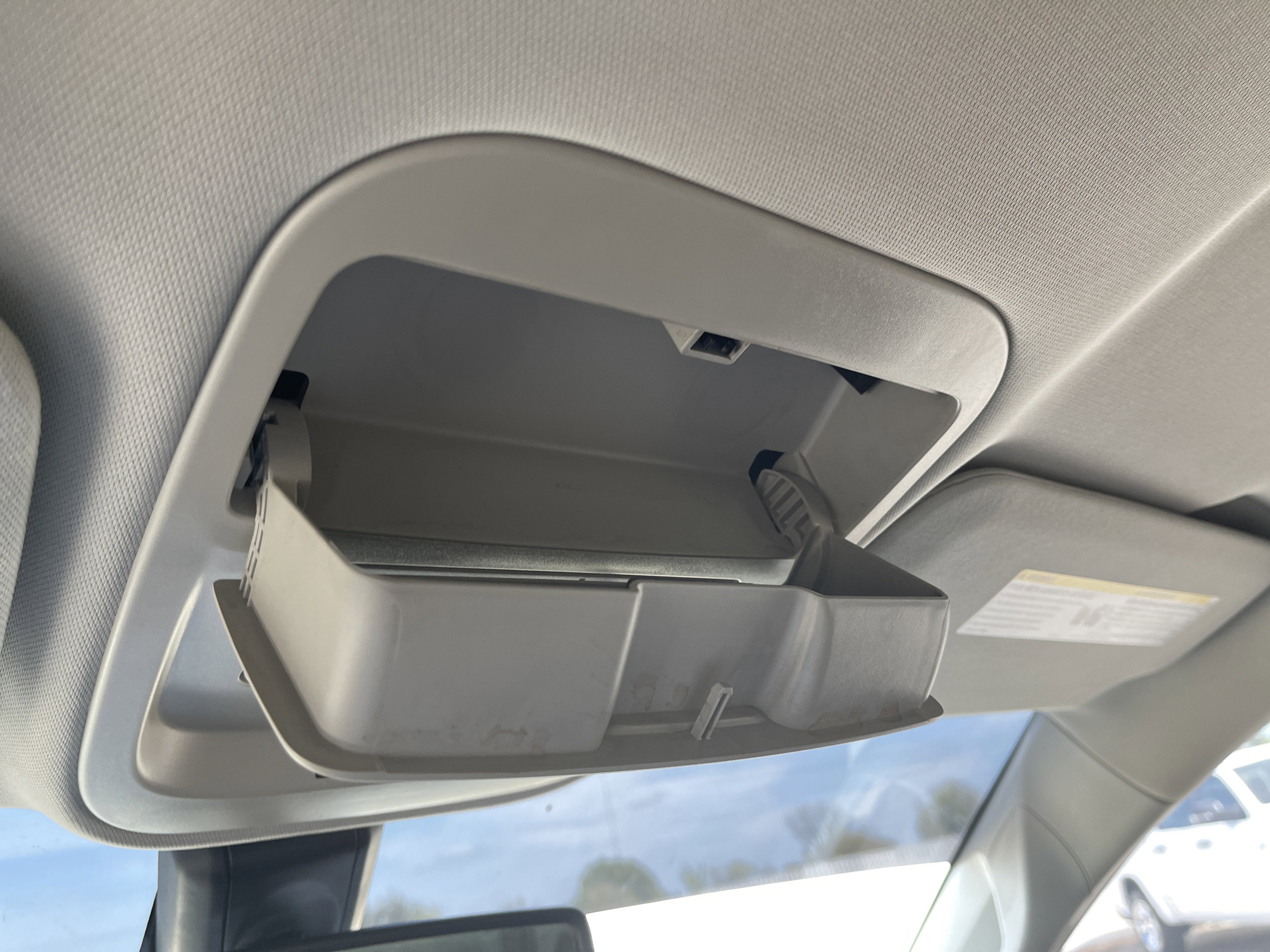 2018 Chevrolet Colorado 4WD LT