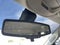 2018 Chevrolet Colorado 4WD LT
