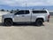 2018 Chevrolet Colorado 4WD LT