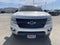 2018 Chevrolet Colorado 4WD LT