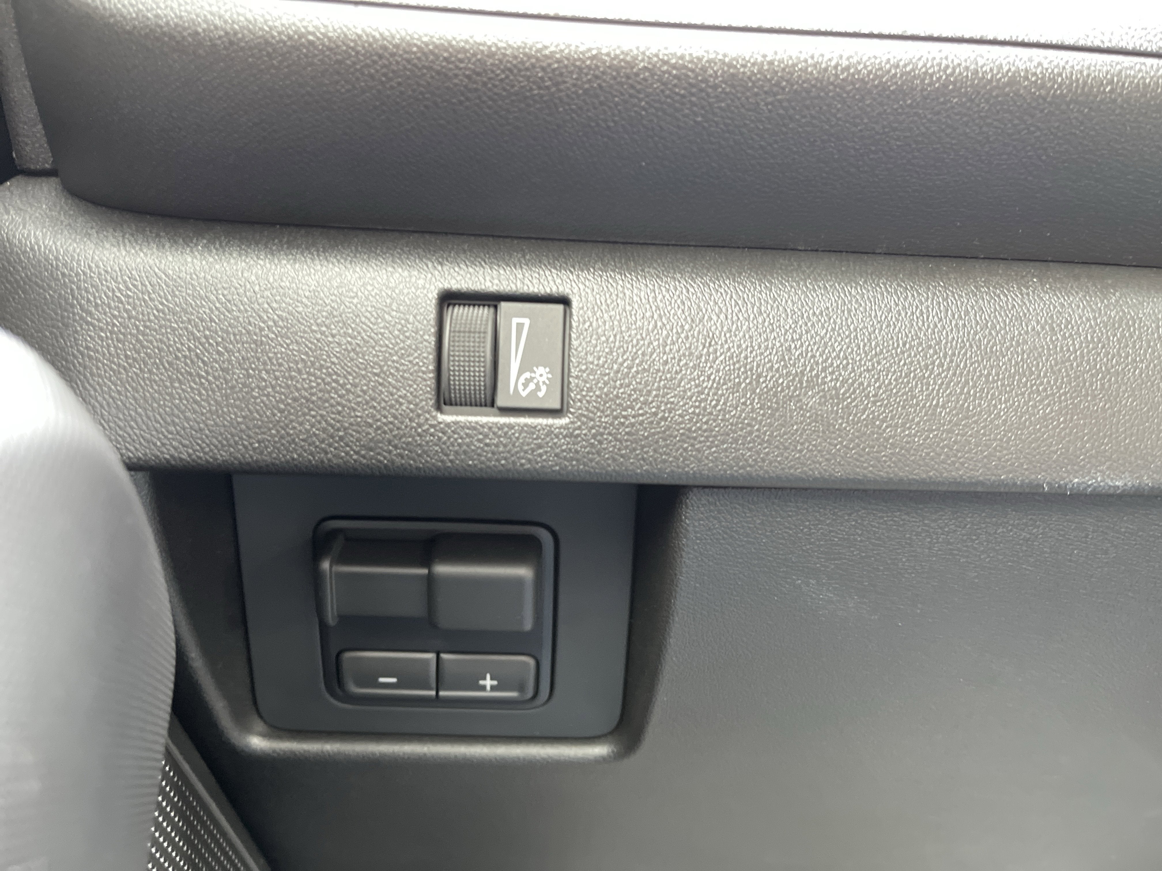 2026 Chevrolet Colorado 2WD Work Truck