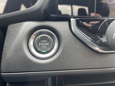 2026 Chevrolet Colorado 2WD Work Truck