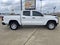 2026 Chevrolet Colorado 2WD Work Truck