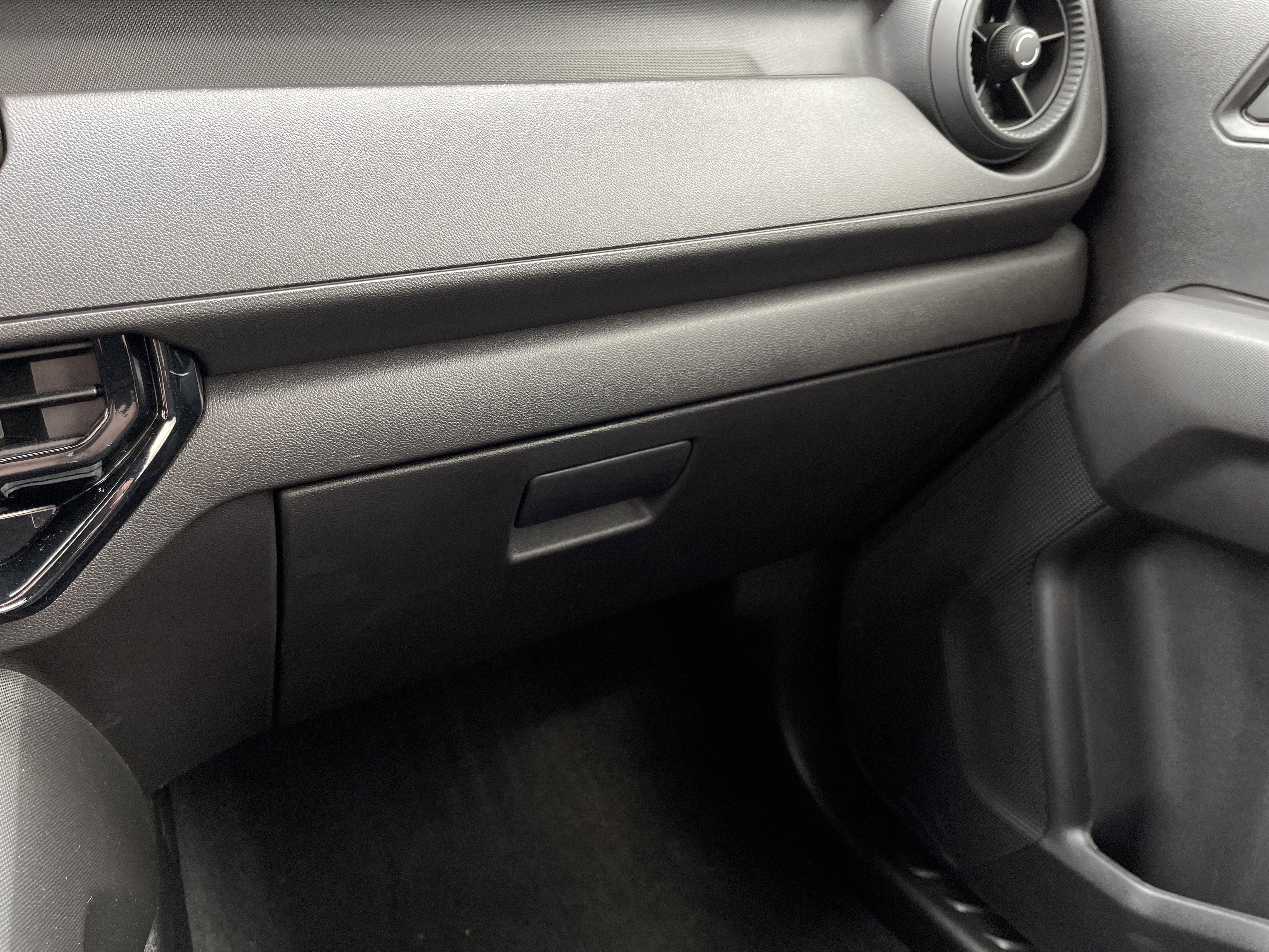 2026 Chevrolet Colorado 2WD Work Truck