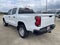 2026 Chevrolet Colorado 2WD Work Truck
