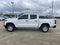 2026 Chevrolet Colorado 2WD Work Truck