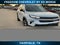 2025 Chevrolet Traverse FWD High Country