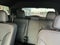 2025 Chevrolet Traverse FWD High Country