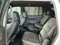 2025 Chevrolet Traverse FWD High Country